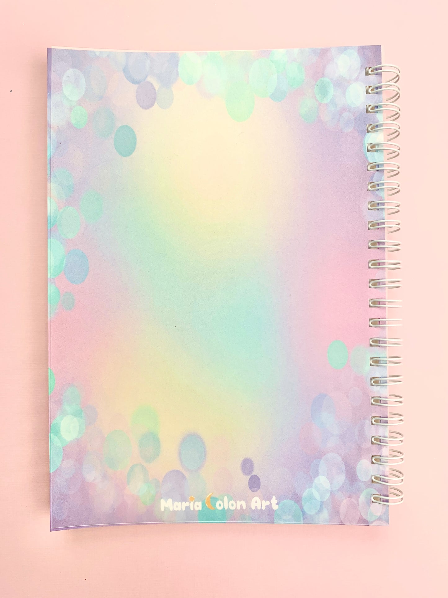 Reusable Faith Sticker Book Sparkle